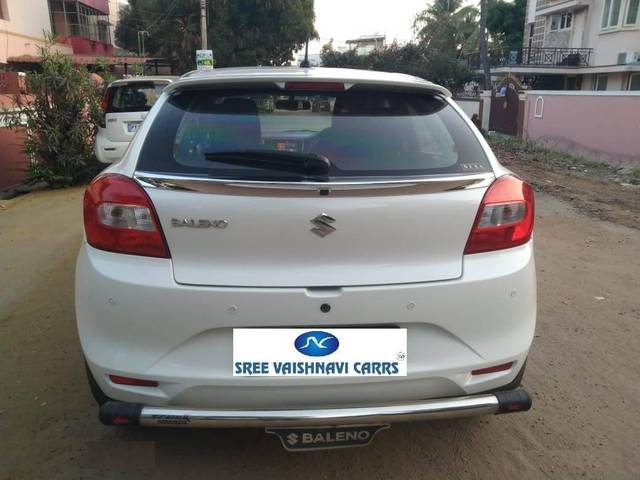 https://images10.gaadi.com/usedcar_image/4128490/original/processed_548444900ec240cd1628395825f55822.jpeg?imwidth=6402