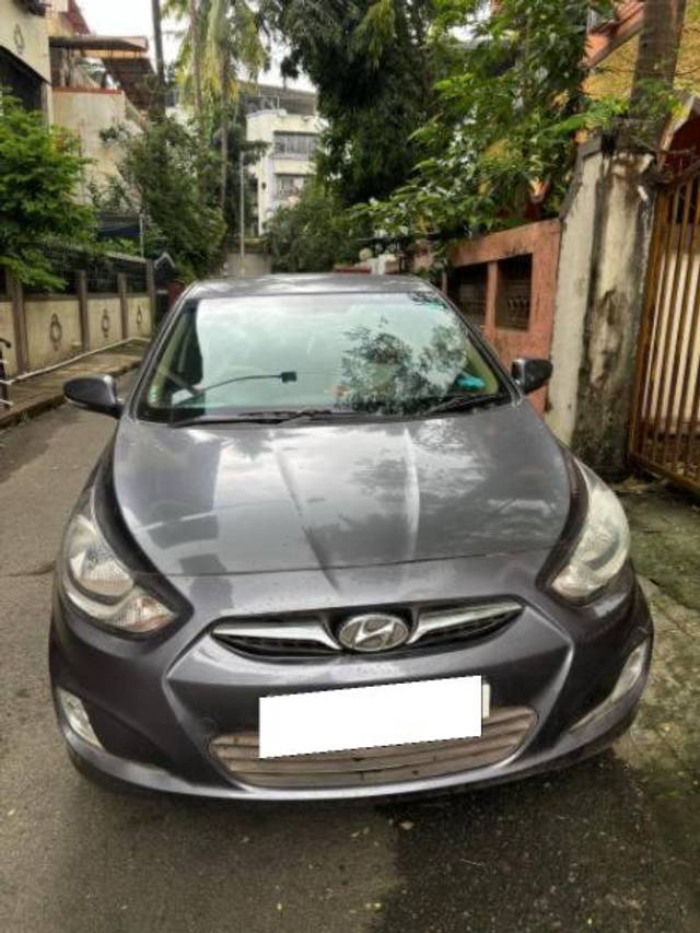 https://images10.gaadi.com/usedcar_image/4128509/original/processed_dc42596e-5b0e-49ab-9442-9ce510bda624.jpg?imwidth=6400