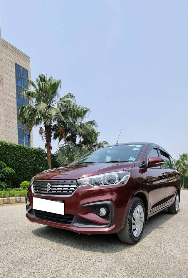 https://images10.gaadi.com/usedcar_image/4128516/original/processed_ffde6fd18effbea2b7dc77c297627a15.jpg?imwidth=6402