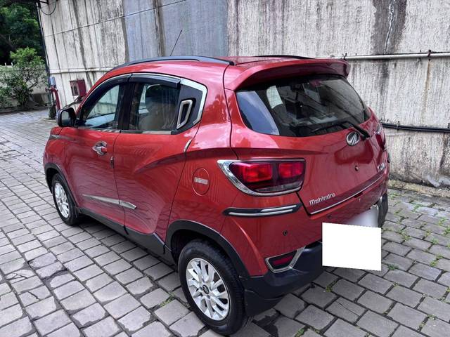 https://images10.gaadi.com/usedcar_image/4128527/original/processed_744bbe751663e6bf07ed794cc972a4a5.jpg?imwidth=6402