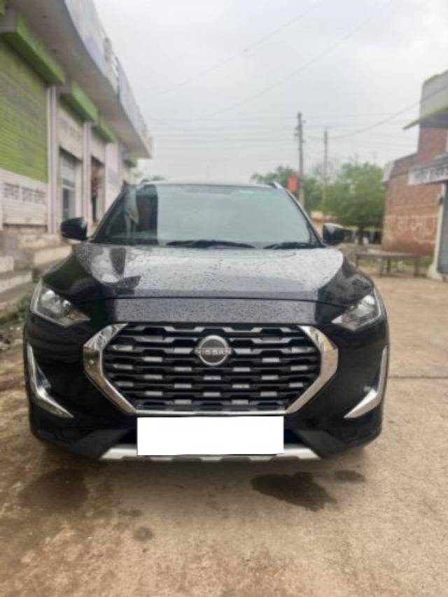 https://images10.gaadi.com/usedcar_image/4128549/original/processed_e689a8e8-343f-4a03-8fe7-33d6e88cfc0d.jpg?imwidth=6400