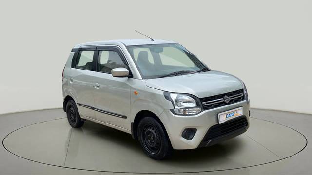 https://images10.gaadi.com/usedcar_image/4128590/original/3dcc2faac0d53d24bfacf9556ad54e2b.jpg?imwidth=6400