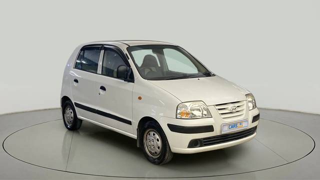 https://images10.gaadi.com/usedcar_image/4128600/original/5a10d410084827a834c56d8137e9e442.jpg?imwidth=6400