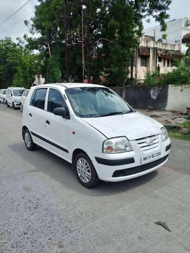 https://images10.gaadi.com/usedcar_image/4128651/original/processed_069448d700f660ad1f93d34ef5125585.jpg?imwidth=6400