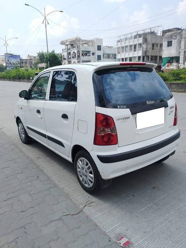 https://images10.gaadi.com/usedcar_image/4128651/original/processed_f659f64958bfd1b7ce038c91e892326b.jpg?imwidth=6402