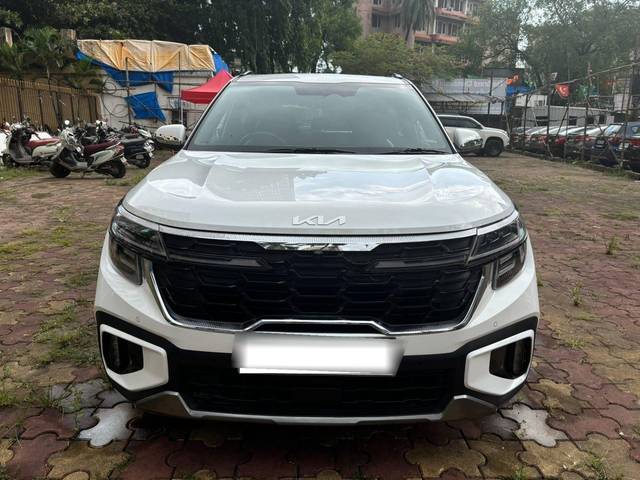 https://images10.gaadi.com/usedcar_image/4128652/original/processed_295ff997c036037d63b5e8ac16fb59ef.jpg?imwidth=6400