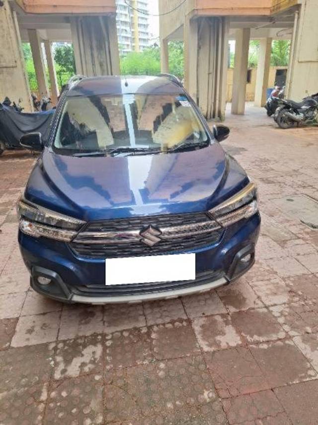 https://images10.gaadi.com/usedcar_image/4128693/original/processed_386c54ba-b676-402c-880d-e2cb2d401182.jpg?imwidth=6400