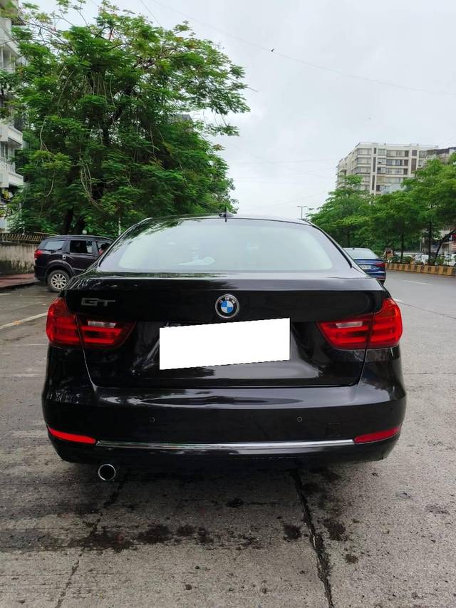 https://images10.gaadi.com/usedcar_image/4128700/original/processed_e1e20e6122fc09244b685525fff120a4.jpeg?imwidth=6402