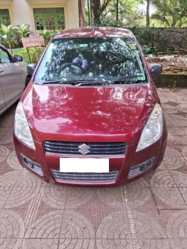 https://images10.gaadi.com/usedcar_image/4128720/original/processed_6d5d9c72-f70a-491e-b4c6-a5f2d82fe275.jpeg?imwidth=6400