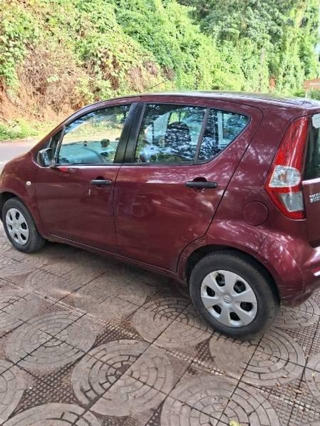 https://images10.gaadi.com/usedcar_image/4128720/original/processed_a8921004-b710-48b8-b75e-14fbedef64fd.jpeg?imwidth=6401