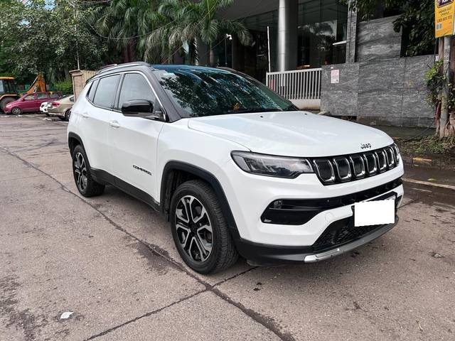 https://images10.gaadi.com/usedcar_image/4128726/original/processed_34c719e0507d89583c24b46aa90729b6.jpeg?imwidth=6400