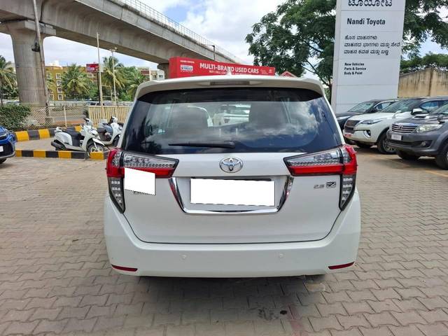 https://images10.gaadi.com/usedcar_image/4128752/original/processed_da47ee9fa6b987496b1fec3ffed35072.jpeg?imwidth=6402