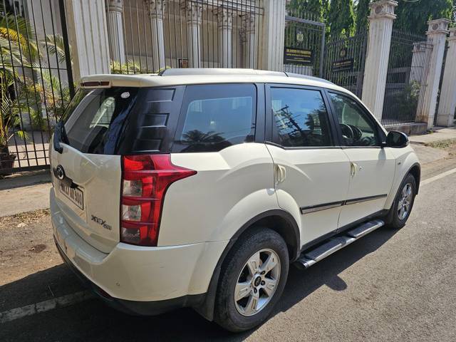 https://images10.gaadi.com/usedcar_image/4128806/original/processed_5717977c6b2f4dfa707a41afe505cc3d.jpg?imwidth=6401