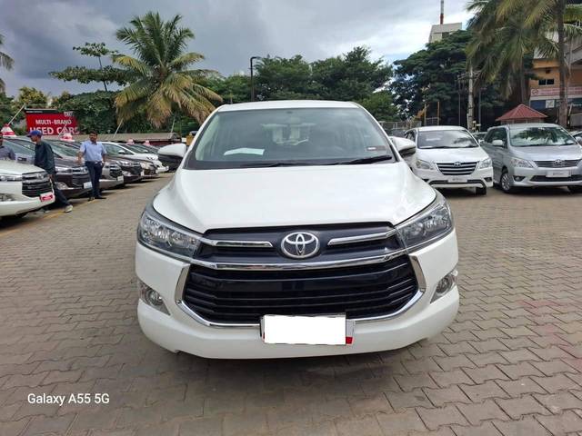 https://images10.gaadi.com/usedcar_image/4128811/original/processed_dbc16980f211cb81919c6a072ec34aea.jpeg?imwidth=6400