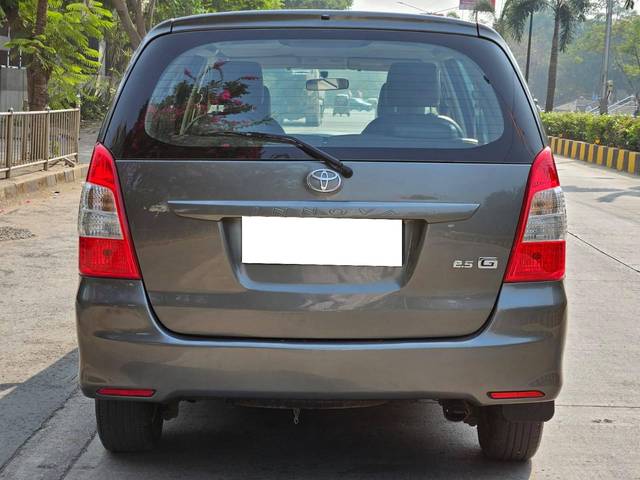 https://images10.gaadi.com/usedcar_image/4128822/original/processed_59e538729253ef7724b1134e8c22bad6.jpg?imwidth=6402