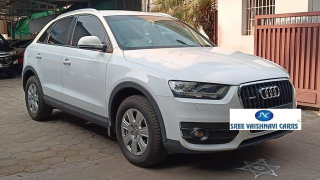 https://images10.gaadi.com/usedcar_image/4128869/original/processed_b05c0141c8052f5cfae90181414b854b.jpeg?imwidth=6400