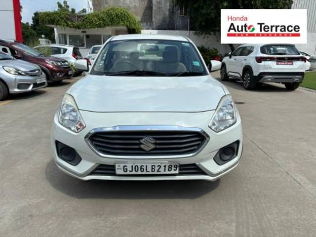 https://images10.gaadi.com/usedcar_image/4128888/original/1cfbc31dee1d9e0333a89325ebc2bc1b.jpeg?imwidth=6400