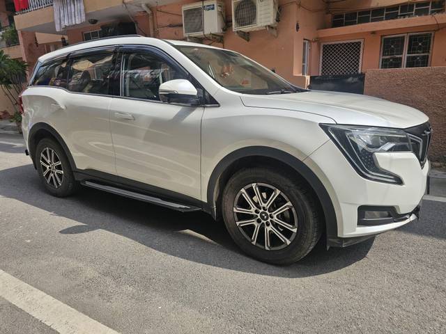 https://images10.gaadi.com/usedcar_image/4128911/original/processed_36575d91905f891ce6cadc8999d0df4f.jpg?imwidth=6400