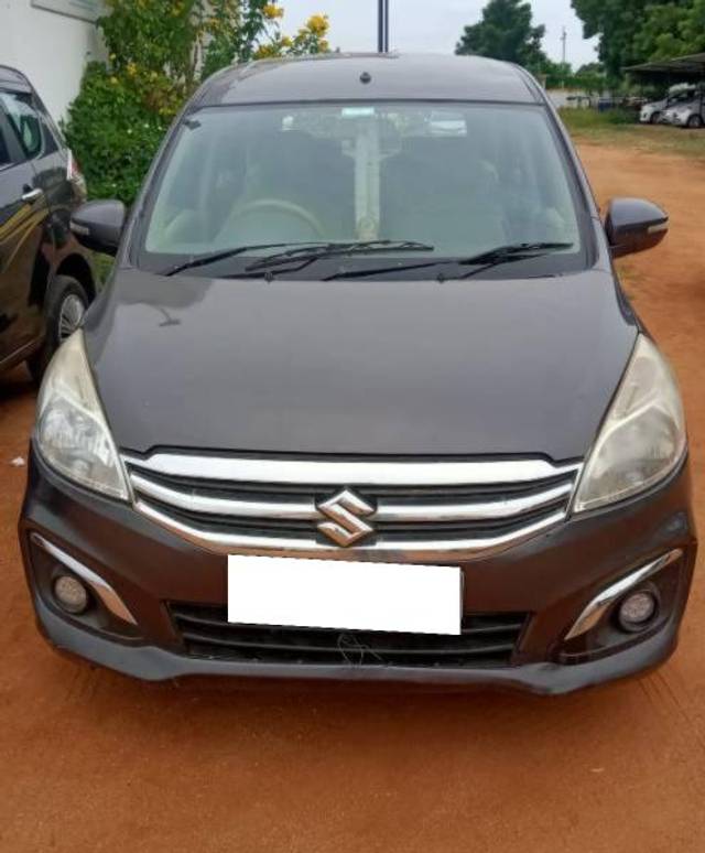 https://images10.gaadi.com/usedcar_image/4128951/original/processed_3fe2e8a1-0e67-44df-bec6-004885c2105e.jpg?imwidth=6400