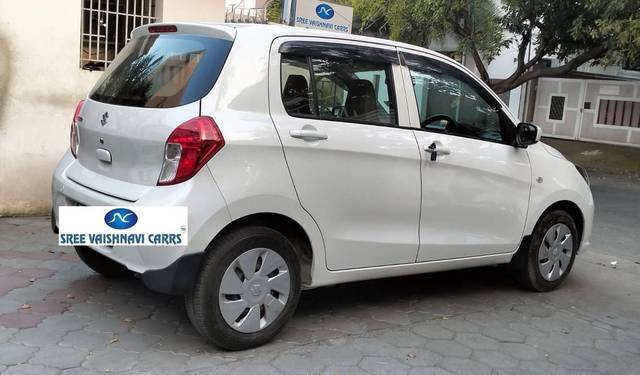 https://images10.gaadi.com/usedcar_image/4128957/original/processed_5d7a8a49902f19e3f16e43f4213ebe86.jpeg?imwidth=6401