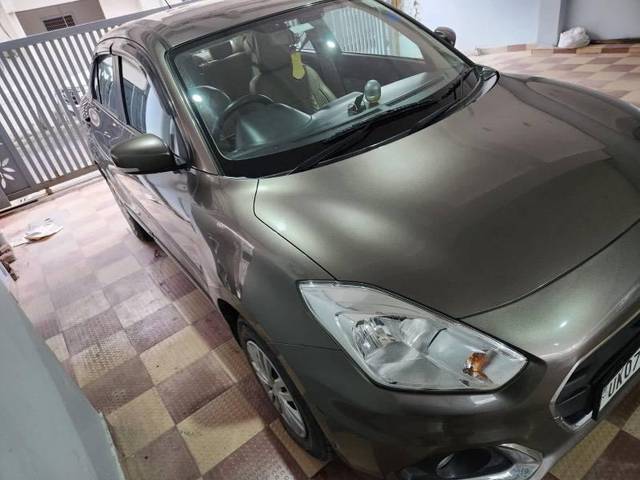 https://images10.gaadi.com/usedcar_image/4128984/original/processed_0e58d986-f0d0-46d0-b90c-2294e5e6dff8.jpeg?imwidth=6400