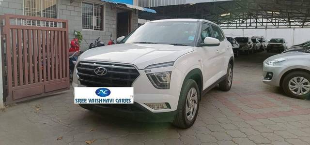 https://images10.gaadi.com/usedcar_image/4128987/original/processed_dea8a56dafca2d6b52c26a2d03eb7cc5.jpeg?imwidth=6402