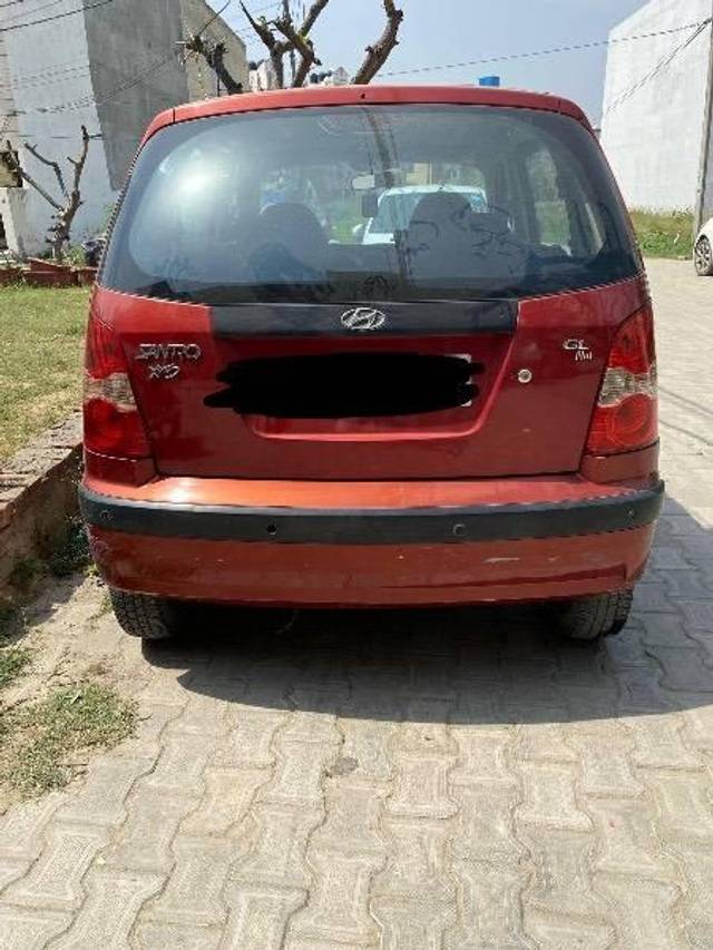 https://images10.gaadi.com/usedcar_image/4129000/original/processed_6c21ebbe-60ee-4e68-bbbb-45e38390954b.jpeg?imwidth=6401