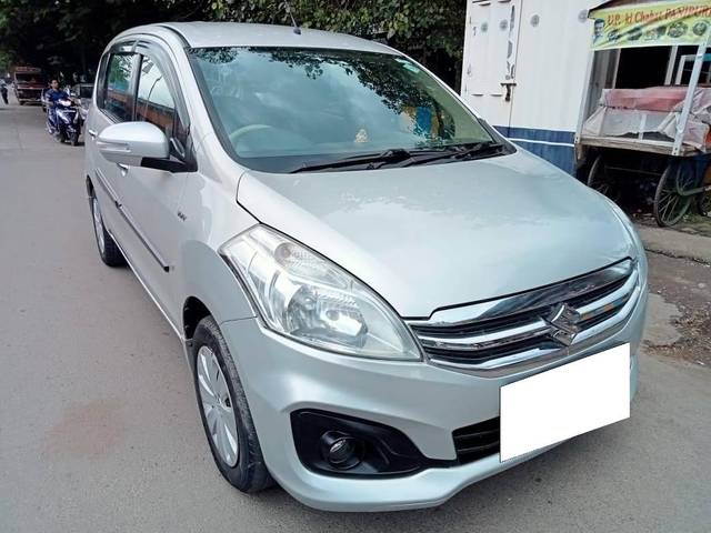 https://images10.gaadi.com/usedcar_image/4129036/original/processed_7b55ce4517c03b5f8b8163ee8220e08a.jpeg?imwidth=6400