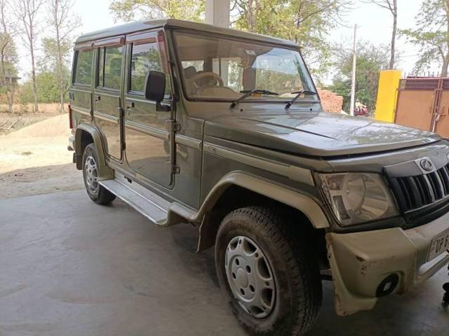 https://images10.gaadi.com/usedcar_image/4129068/original/processed_f3ba5044-e731-4ce2-b3e5-a6353c0bb1e8.jpg?imwidth=6400