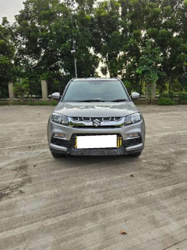 https://images10.gaadi.com/usedcar_image/4129071/original/processed_1e139ee6-b156-4f96-b188-7e279fee859f.jpg?imwidth=6400