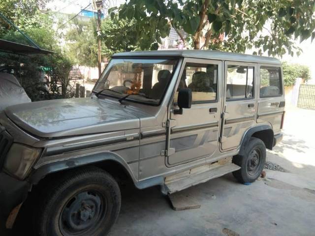 https://images10.gaadi.com/usedcar_image/4129084/original/processed_87218f08-269b-40d9-99eb-6d5693c364cc.jpg?imwidth=6402