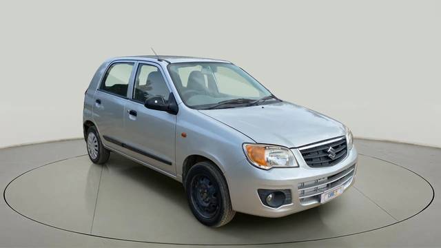 https://images10.gaadi.com/usedcar_image/4129098/original/f3fc30f486fb4ab9f6e38e1d6932c69a.jpg?imwidth=6400