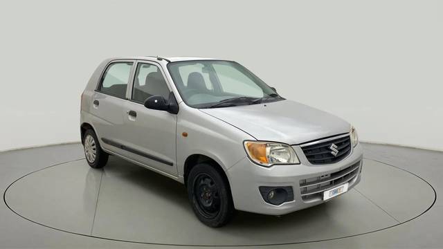 https://images10.gaadi.com/usedcar_image/4129098/original/fad0a68523e5cb7267795c4a158789fd.jpg?imwidth=6400