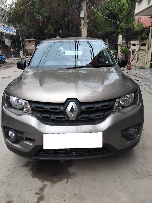 https://images10.gaadi.com/usedcar_image/4129174/original/processed_58b83c567be335069ec54bdb785c0b21.jpg?imwidth=6400