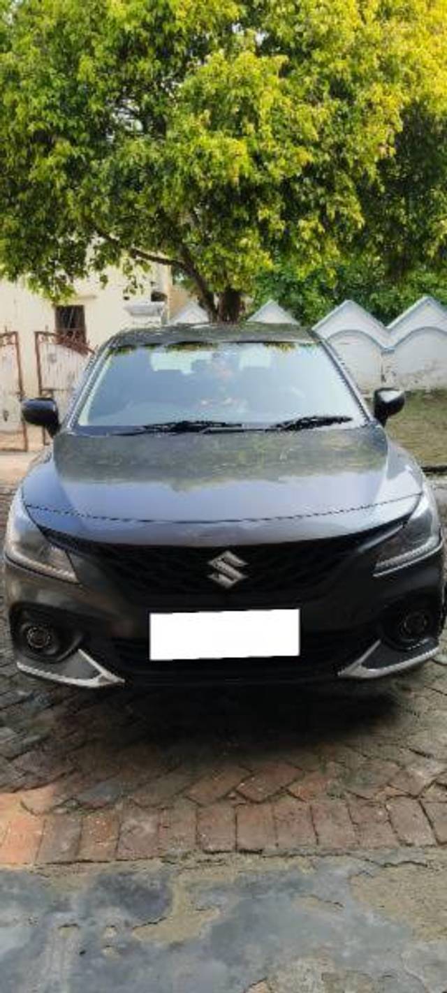 https://images10.gaadi.com/usedcar_image/4129202/original/processed_7c8eb6fb-443d-4de6-8931-5f2ec92b2872.jpg?imwidth=6400