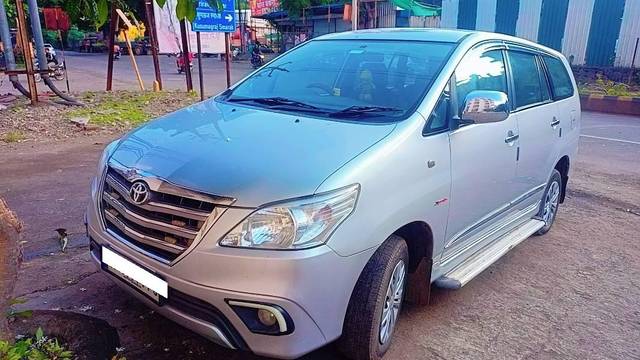 https://images10.gaadi.com/usedcar_image/4129203/original/processed_e45c3892-7d14-49bd-9f71-ecce2f5c9c36.jpg?imwidth=6400