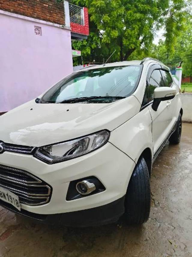 https://images10.gaadi.com/usedcar_image/4129239/original/processed_7356f89e-c6f5-4f5a-b1c0-b9cccca30574.jpg?imwidth=6401