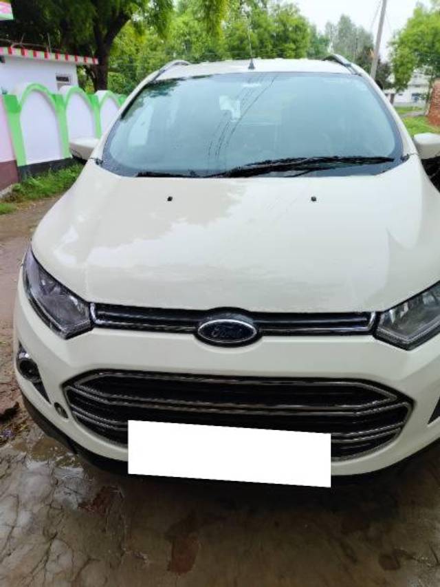 https://images10.gaadi.com/usedcar_image/4129239/original/processed_b71d2acc-416b-49bd-abae-bbf436ac1bb6.jpg?imwidth=6400