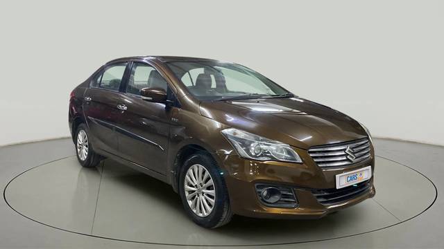 https://images10.gaadi.com/usedcar_image/4129250/original/85c3519eb05920a8168e4f52ff6919cc.jpg?imwidth=6400