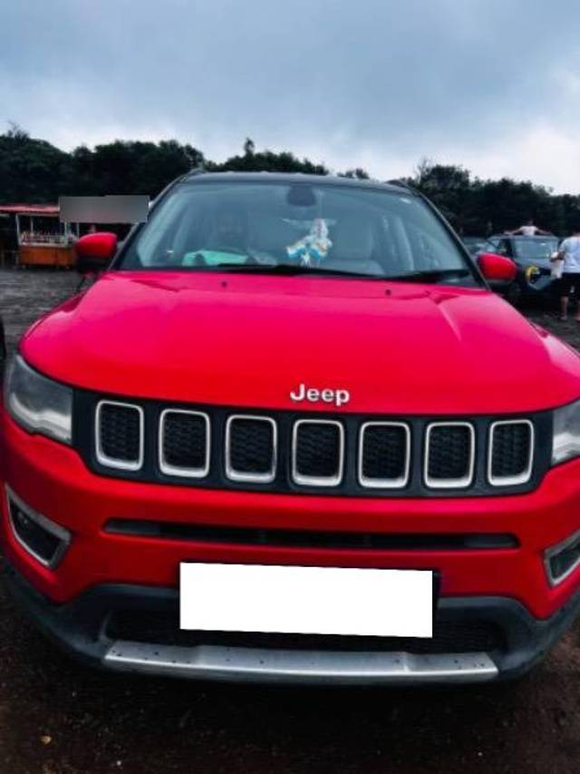 https://images10.gaadi.com/usedcar_image/4129302/original/processed_fb6a5b04-e3d9-4bc5-8a21-9ec7147888a8.jpeg?imwidth=6402