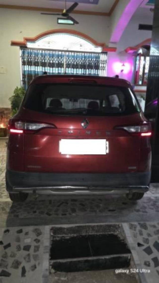 https://images10.gaadi.com/usedcar_image/4129332/original/processed_faea62d3-690a-40bf-b37c-8b805053d400.jpeg?imwidth=6400