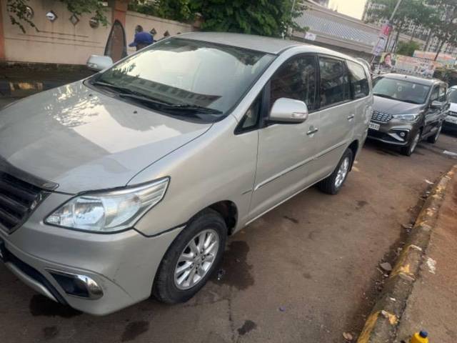 https://images10.gaadi.com/usedcar_image/4129368/original/processed_9d5fecff-6b51-4a8d-b2a5-2863885ebf6d.jpeg?imwidth=6400