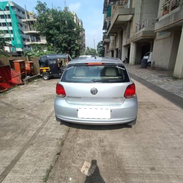 https://images10.gaadi.com/usedcar_image/4129430/original/processed_27cae583-9e1c-4dd4-95db-86ccb4ce6a44.jpg?imwidth=6401