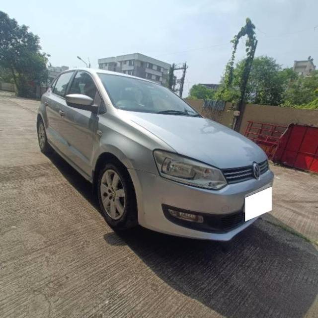 https://images10.gaadi.com/usedcar_image/4129430/original/processed_893e09e3-b22d-4b04-96a6-3ad220541e28.jpg?imwidth=6400