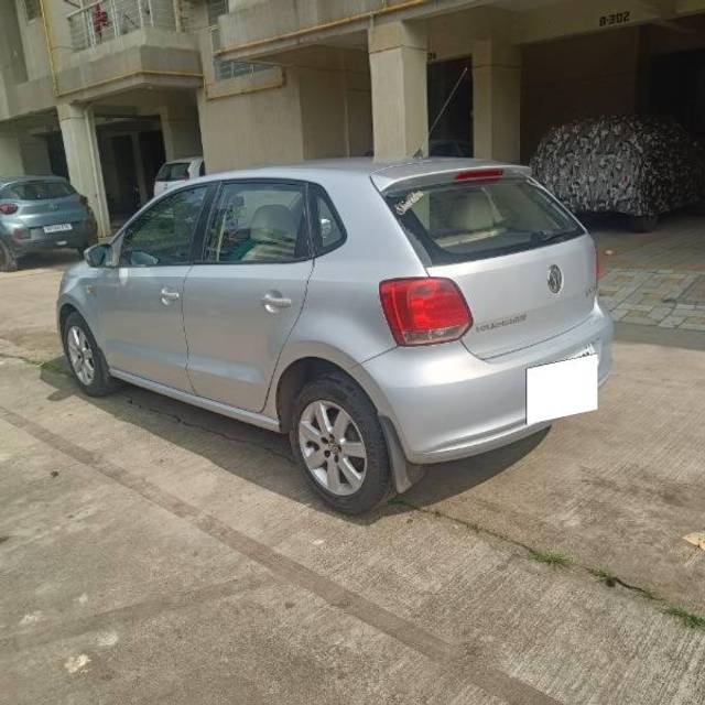 https://images10.gaadi.com/usedcar_image/4129430/original/processed_dbafd9f4-8c5b-4f20-a610-f3a64fa66122.jpg?imwidth=6402