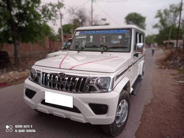 https://images10.gaadi.com/usedcar_image/4129447/original/processed_d80e46d7-35a6-44d7-be35-921ab947224c.jpg?imwidth=6400