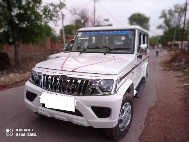 https://images10.gaadi.com/usedcar_image/4129464/original/processed_79f610ba-ba1e-45b3-b47c-baf28fca1aa5.jpg?imwidth=6400