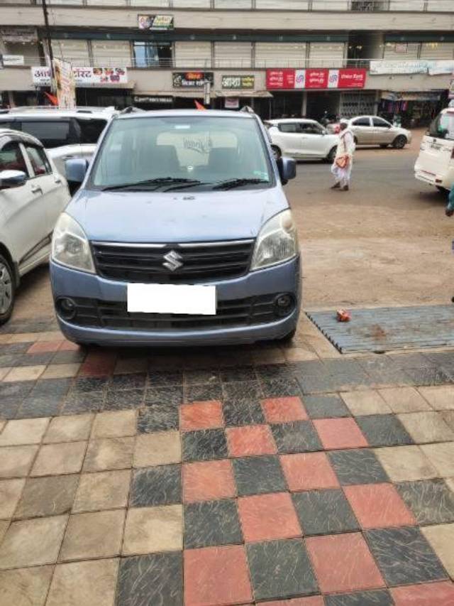 https://images10.gaadi.com/usedcar_image/4129501/original/processed_1bf265f7-7cc7-47e9-8296-ee61c1543409.jpg?imwidth=6400