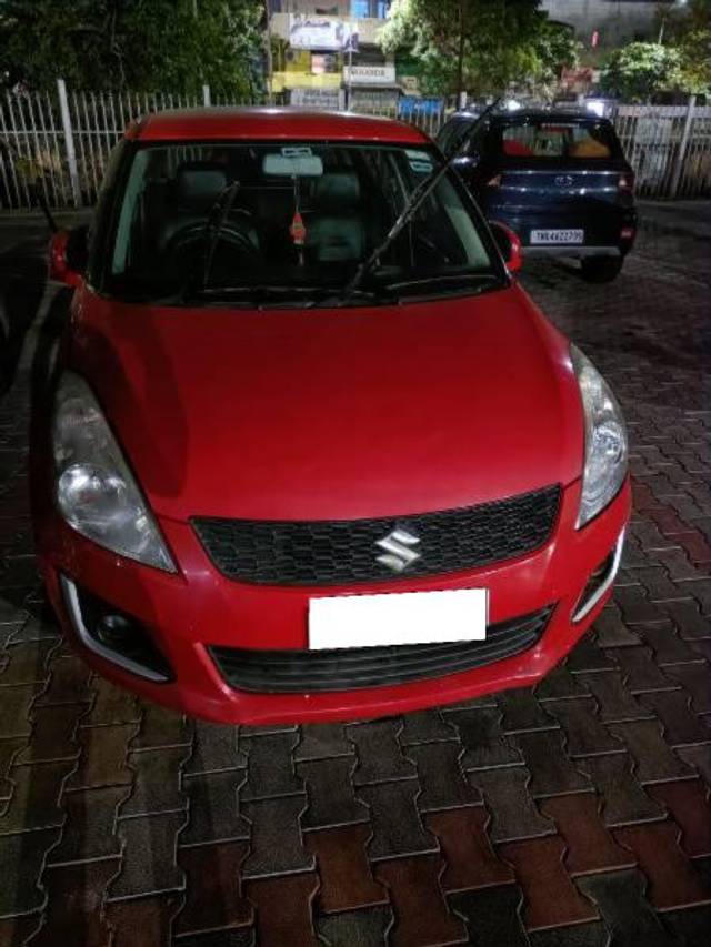 https://images10.gaadi.com/usedcar_image/4129537/original/processed_53760652-72eb-477b-9c10-7653b212f548.jpg?imwidth=6400