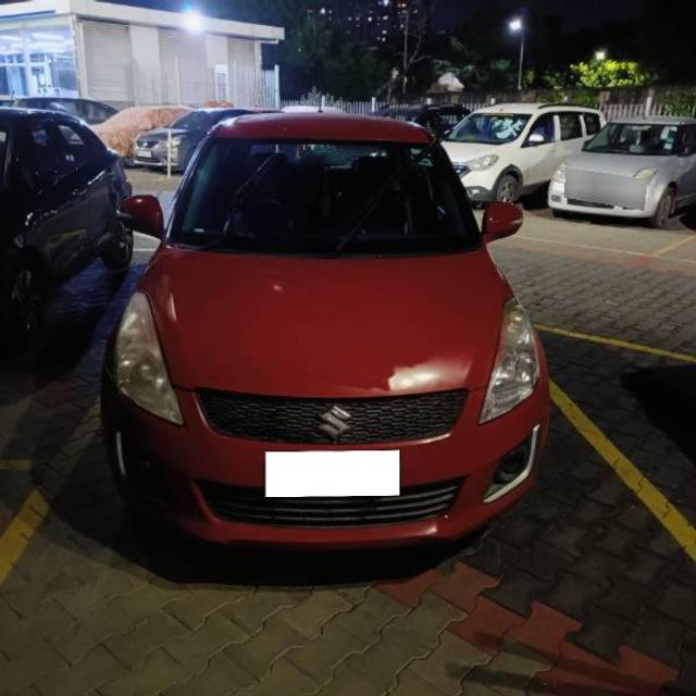 https://images10.gaadi.com/usedcar_image/4129537/original/processed_d86fe66f-c807-4219-803d-0cb91204abe2.jpg?imwidth=6401